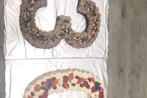 Cliquez pour zoomer ! Photo de taliamix44 Thermomix par taliamix44