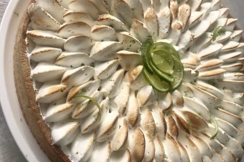 Cliquez pour zoomer ! Photo de taliamix44 Thermomix par taliamix44