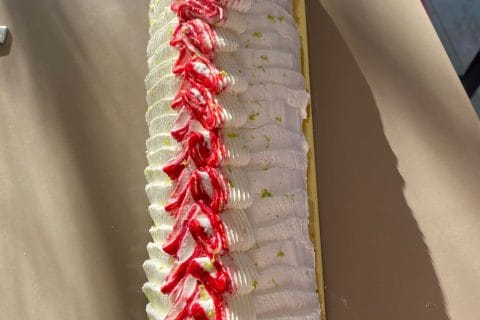 Cliquez pour zoomer ! Photo de taliamix44 Thermomix par taliamix44