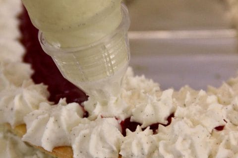 Cliquez pour zoomer ! Photo de taliamix44 Thermomix par taliamix44