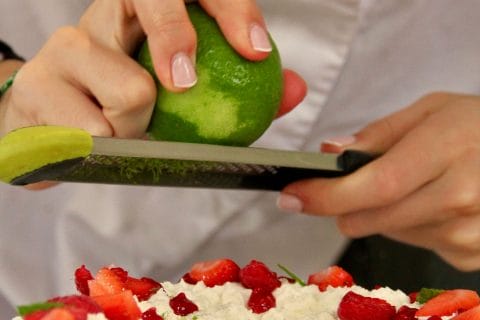 Cliquez pour zoomer ! Photo de taliamix44 Thermomix par taliamix44