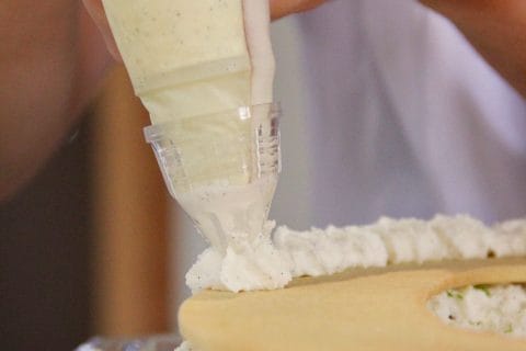 Cliquez pour zoomer ! Photo de taliamix44 Thermomix par taliamix44