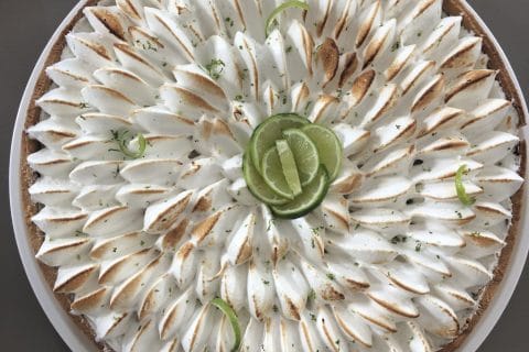 Cliquez pour zoomer ! Photo de taliamix44 Thermomix par taliamix44