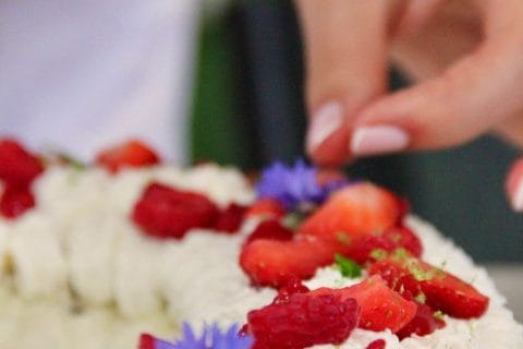 Cliquez pour zoomer ! Photo de taliamix44 Thermomix par taliamix44