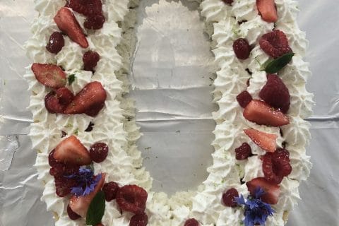 Cliquez pour zoomer ! Photo de taliamix44 Thermomix par taliamix44