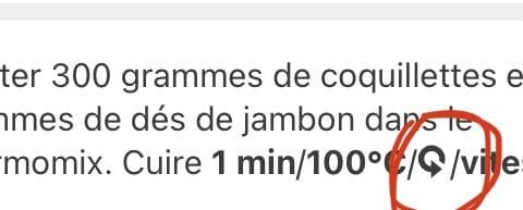 Cliquez pour zoomer ! Photo de taliamix44