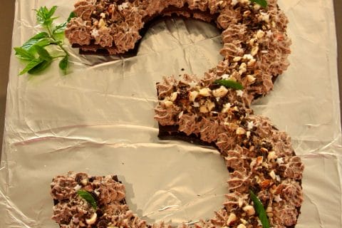 Cliquez pour zoomer ! Photo de taliamix44 Thermomix par taliamix44