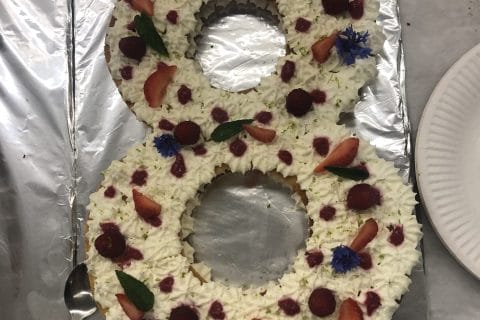 Cliquez pour zoomer ! Photo de taliamix44 Thermomix par taliamix44