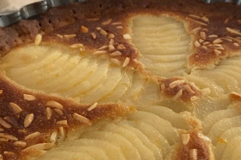 Cliquez pour zoomer ! Photo de esraaa