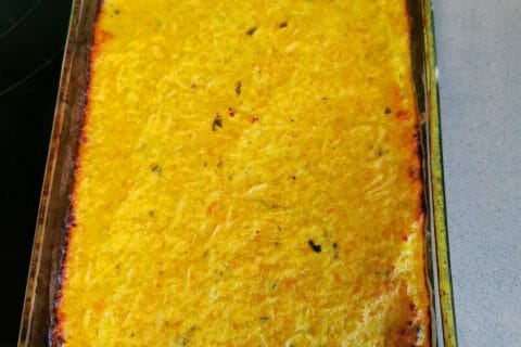 Cliquez pour zoomer ! Photo de nina94