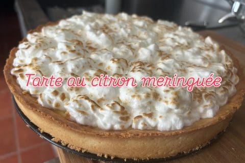 Cliquez pour zoomer ! Photo de Nathermomix28.