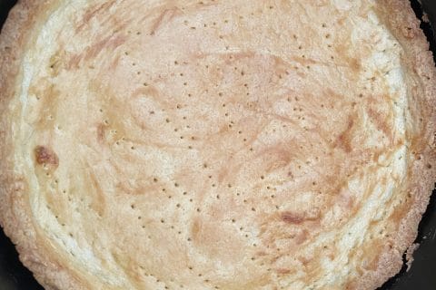 Cliquez pour zoomer ! Photo de Nathermomix28.