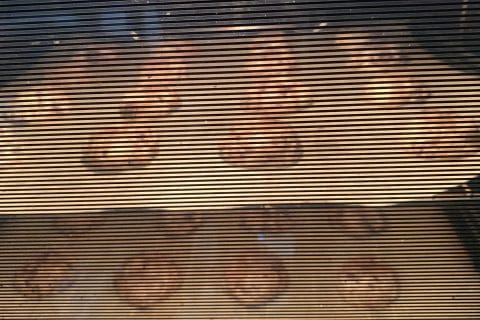 Cliquez pour zoomer ! Photo de Nathermomix28.