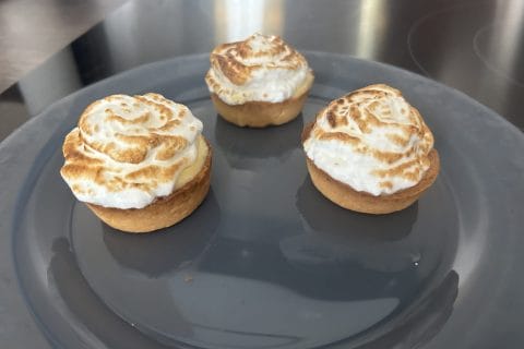 Cliquez pour zoomer ! Photo de Nathermomix28.