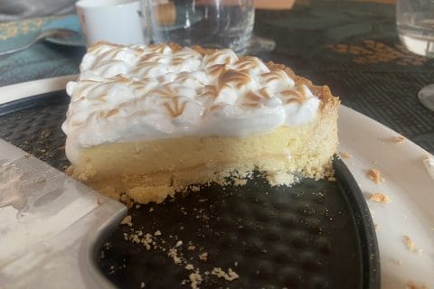 Cliquez pour zoomer ! Photo de Nathermomix28.