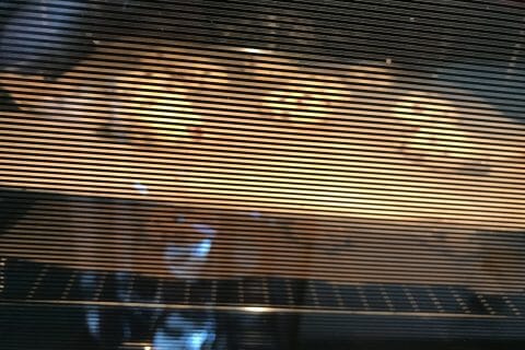 Cliquez pour zoomer ! Cookies américains Thermomix par Nathermomix28.