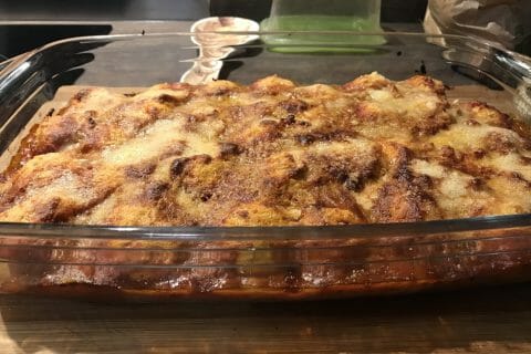 Cliquez pour zoomer ! Boulettes de dinde à l’italienne Thermomix par Nathermomix28.