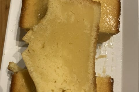 Cliquez pour zoomer ! default