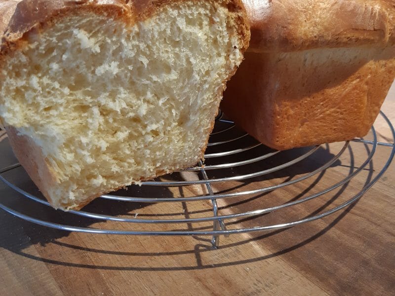 Cliquez pour zoomer ! image-7bb546a7-8ecf-4d89-b0d8-d59dad407e7d Thermomix par Cilou6334