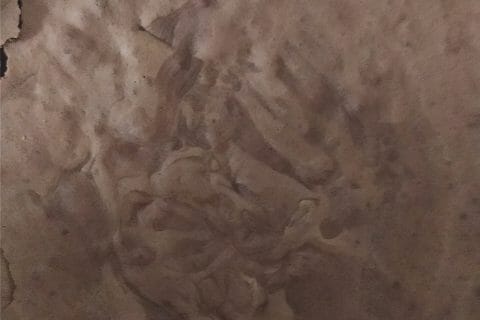 Cliquez pour zoomer ! Gâteau macaroné au chocolat Thermomix par cilou6283