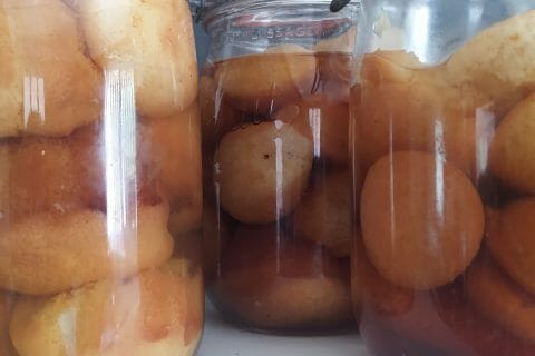 Cliquez pour zoomer ! Photo de cilou6283