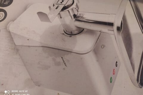 Cliquez pour zoomer ! Photo de cilou6283