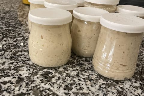 Cliquez pour zoomer ! Photo de maryl84