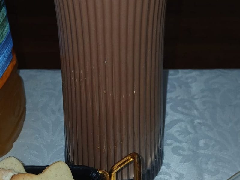 Cliquez pour zoomer ! Candy’up Maison Thermomix par zeynouba03