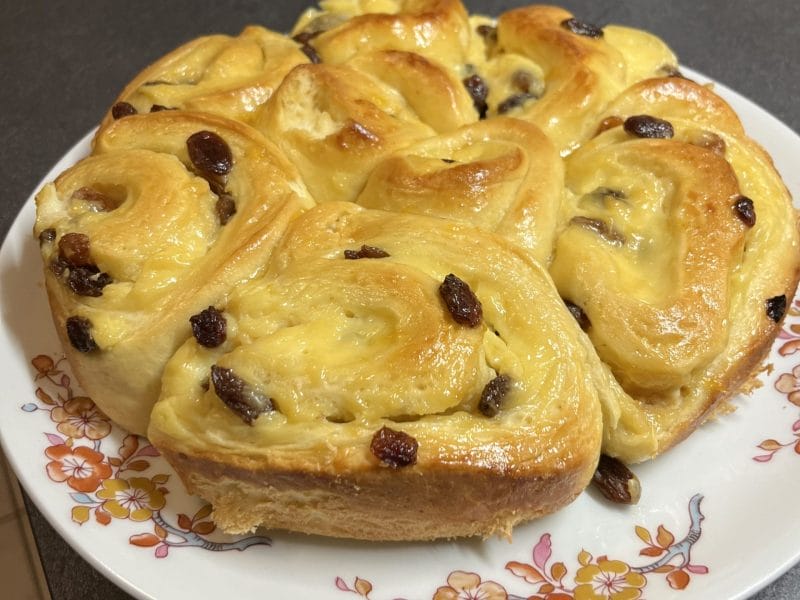 Cliquez pour zoomer ! Chinois Thermomix par noelle2a