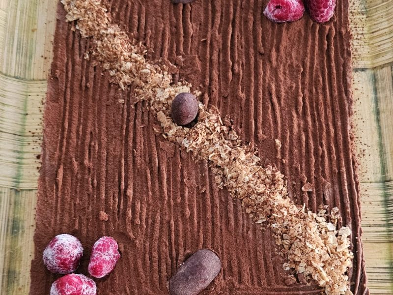 Cliquez pour zoomer ! Trianon Thermomix par sissipaulo