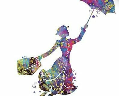 Cliquez pour zoomer ! Photo de hatalcook