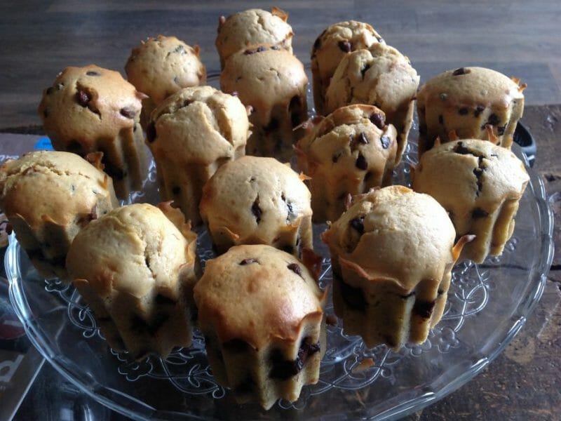 Cliquez pour zoomer ! Mandises Thermomix par Hippolu