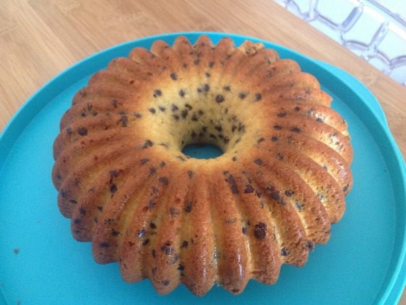 Cake Express Au Thermomix Cookomix Cake Express Au Thermomix Cookomix