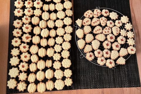 Cliquez pour zoomer ! EE8ED942-76E5-4B04-839E-793F7F371D1D