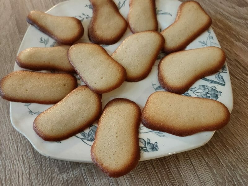 Cliquez pour zoomer ! Langues de chat Thermomix par Ananasetcie