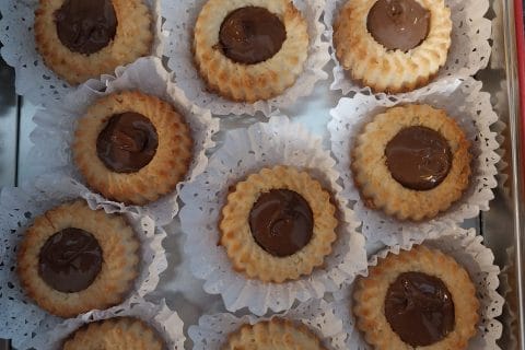 Cliquez pour zoomer ! Photo de aliyah38