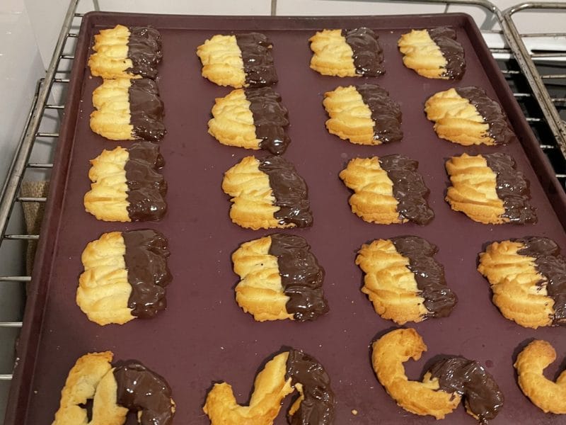 Cliquez pour zoomer ! Spritz Thermomix par onyxette