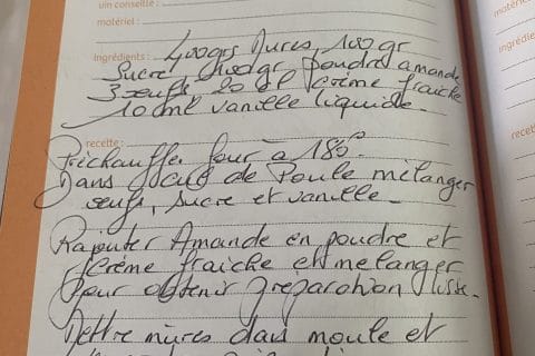 Cliquez pour zoomer ! Photo de vallou06