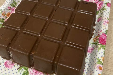 Cliquez pour zoomer ! Photo de jamila_41