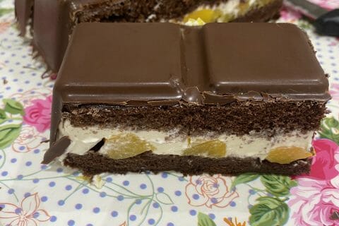 Cliquez pour zoomer ! Photo de jamila_41