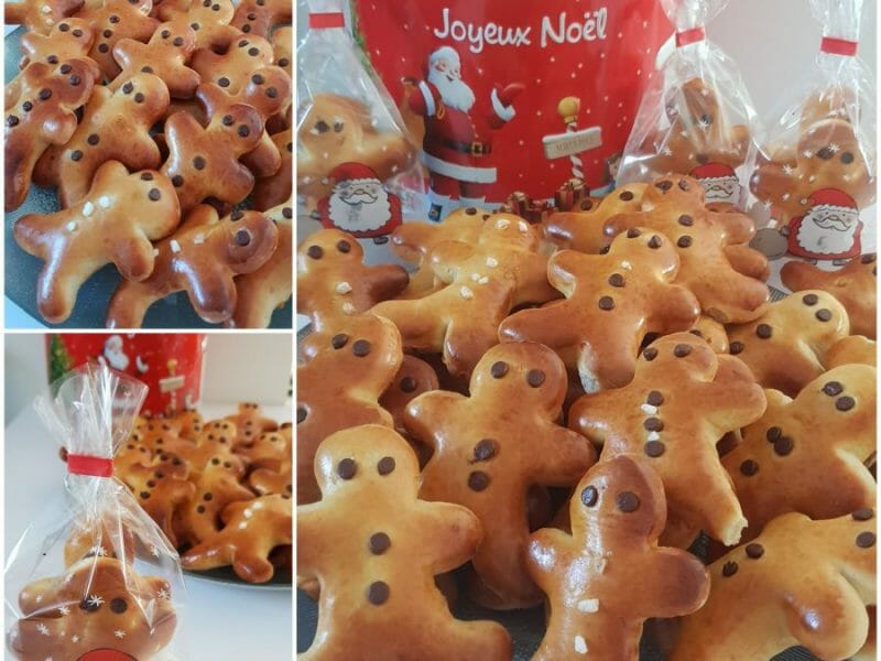 Cliquez pour zoomer ! Manalas Thermomix par Aud