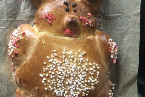 Cliquez pour zoomer ! Photo de caropatate