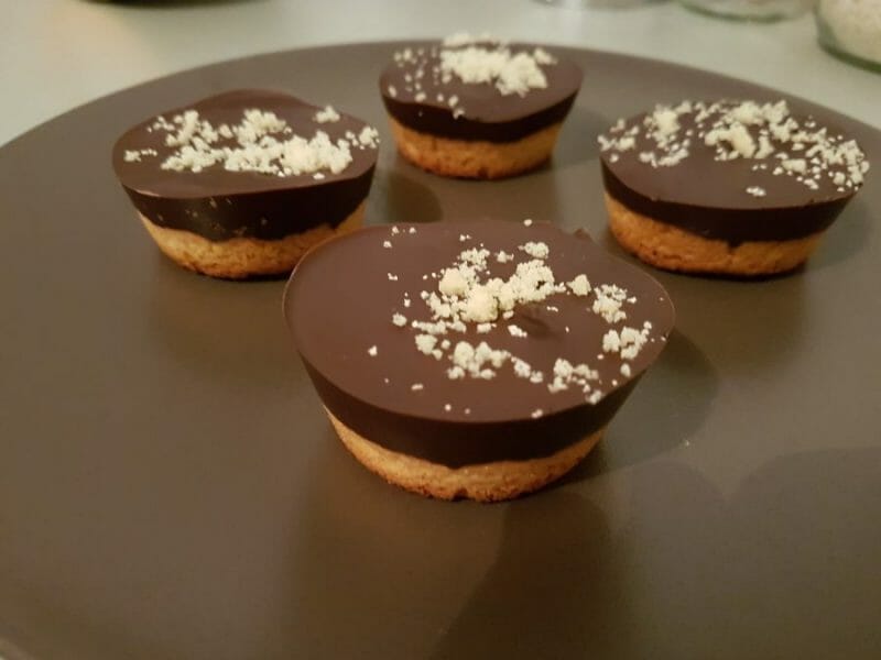 Cliquez pour zoomer ! Krumchy Thermomix par Ma13