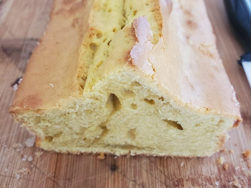 Cliquez pour zoomer ! Cake express Thermomix par elise_2171