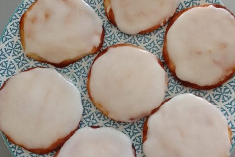 Cliquez pour zoomer ! Photo de niquevero