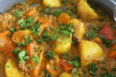 Cliquez pour zoomer ! Photo de praline58