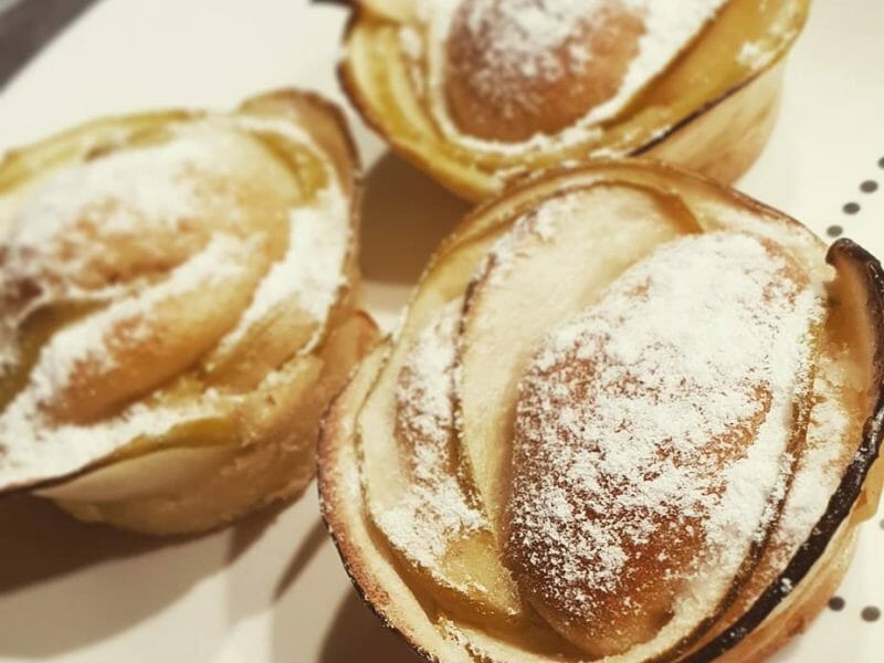 Gateau Au Yaourt Au Thermomix Cookomix Gateau Au Yaourt Au Thermomix Cookomix