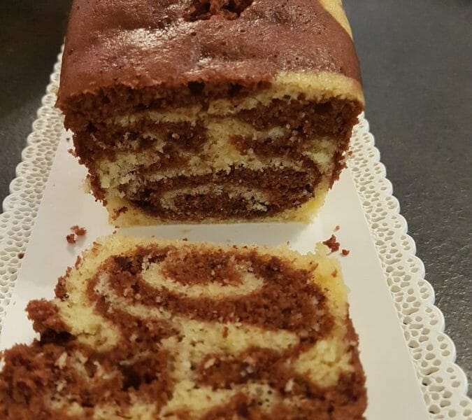 Cliquez pour zoomer ! Savane au Varoma Thermomix par Jen34