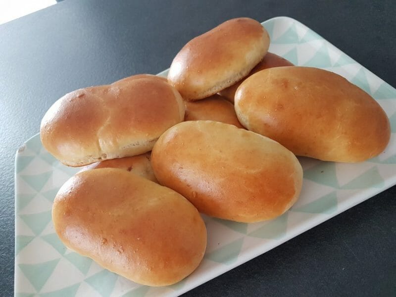 Cliquez pour zoomer ! Pain brioché au chocolat – Pitch Thermomix par Jen34