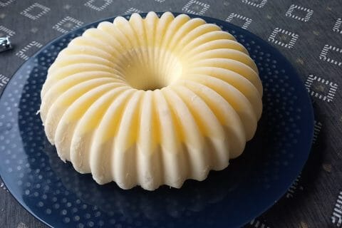 Cliquez pour zoomer ! Photo de dorianebbbbbb